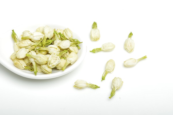 康師傅茉莉花茶 孕婦能喝茉莉花茶嗎