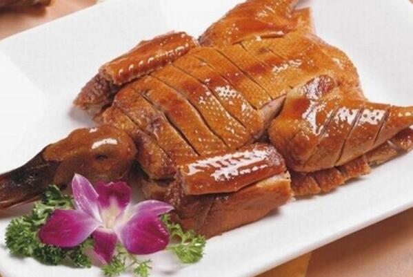 孕婦能吃鴨肉嗎_孕婦可以吃鴨肉嗎_需要註意什麼 孕婦能吃鴨肉嗎,孕婦,鴨肉,胎兒