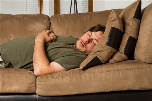 長期失眠的人缺少特殊神經細胞 長期失眠如何讓調理?