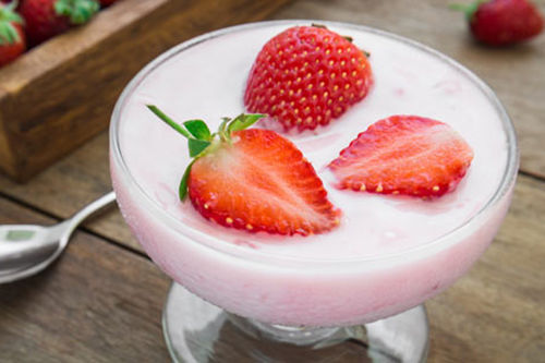 多吃這一物減少患肝癌幾率 三個民間食方調理肝癌