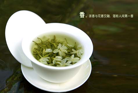 花毛峰屬於什麼茶_花毛峰應該怎樣沖泡 花毛峰屬於什麼茶