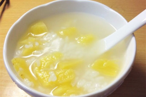 飲食養生:試試這個神奇的減肥方法!