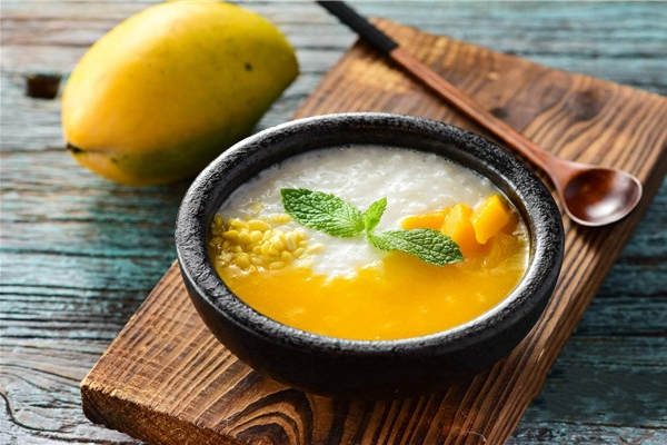 教你乖乖坐月子 出瞭月子馬上瘦