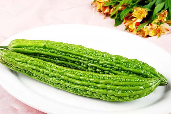 病毒性肝炎應該怎麼治療