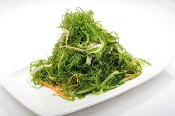 涼拌龍須菜_龍須菜的做法_涼拌龍須菜的做法 涼拌龍須菜的做法 怎麼做好吃