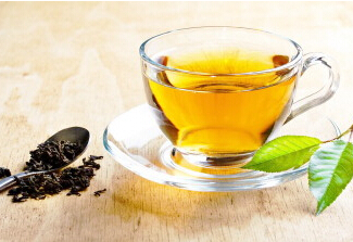 上班族喝什麼茶滋補清肺 上班族喝什麼茶滋補清肺