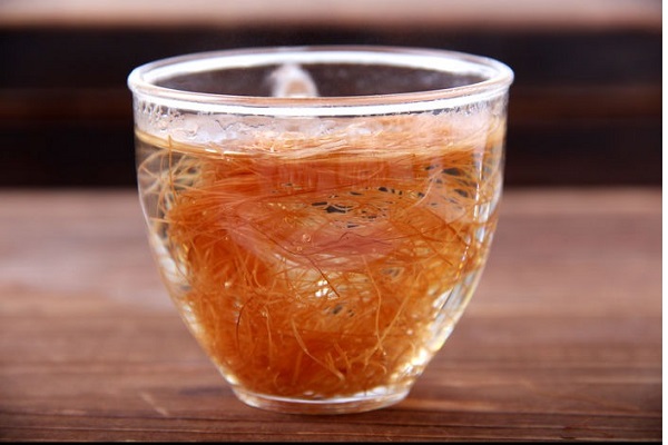 玉米須茶,肉桂茶,山楂枸杞茶的介紹