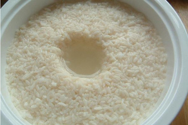 催奶縮子宮排惡露 豆腐酒釀湯產婦恢復好