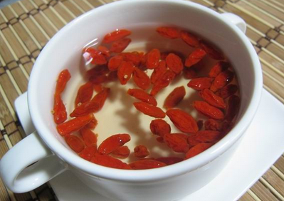 冬季女人喝什麼茶養生 冬季女人喝什麼茶養生