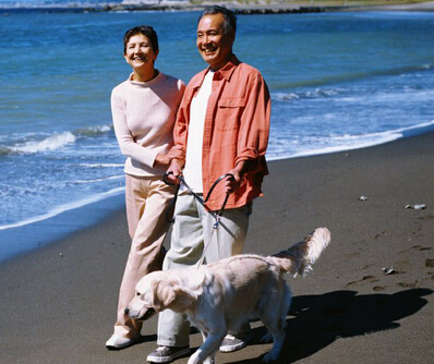 最有效的減肥運動方式有哪些