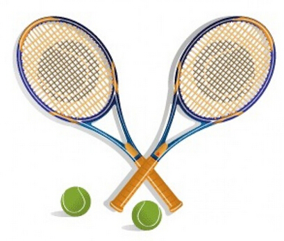 怎樣的網球拍適合初學者