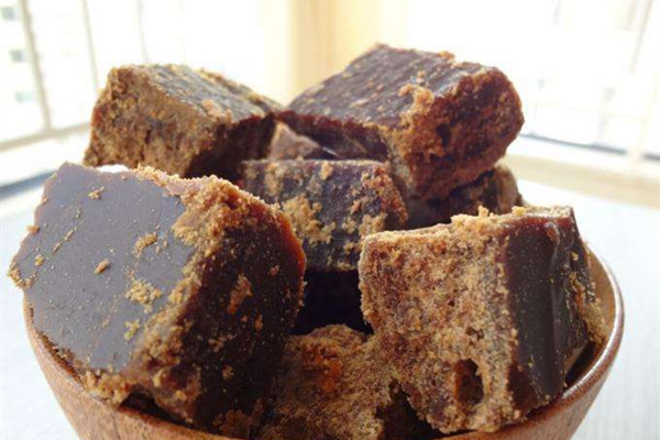 產婦怎麼補血_產後補血要註意什麼_產婦補血吃什麼好