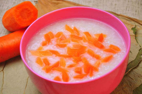 每天早上喝一碗 平穩血壓很健康