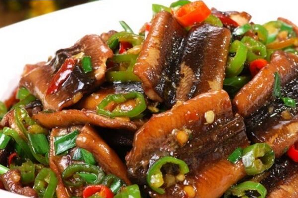 蛇肉的功效,蛇肉的營養價值,蛇肉好吃嗎,做法,蛇肉