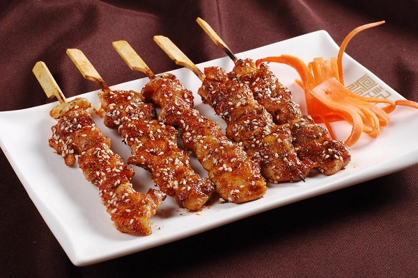 骨肉相連怎麼做_骨肉相連的熱量 骨肉相連的做法 骨肉相連怎麼做好吃