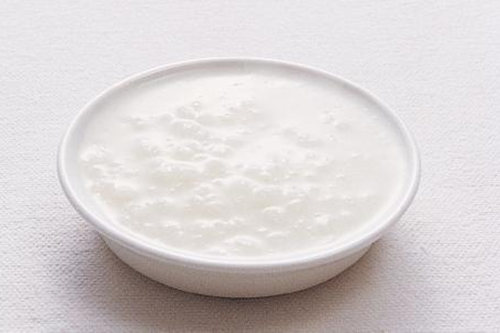 粥公粥婆的飲食文化傳說