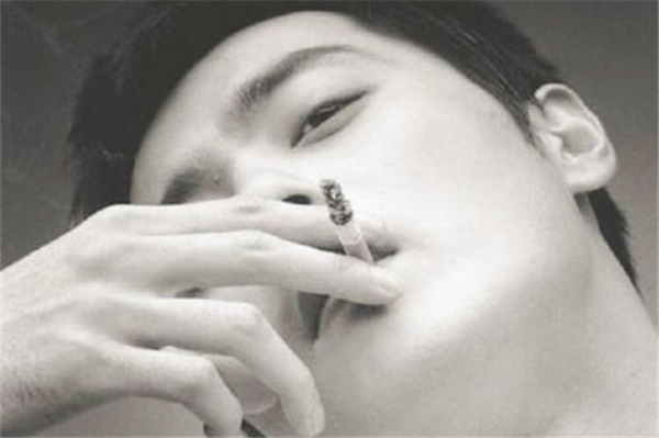 我國肺癌治愈率僅30% 肺癌患者怎樣吃才健康