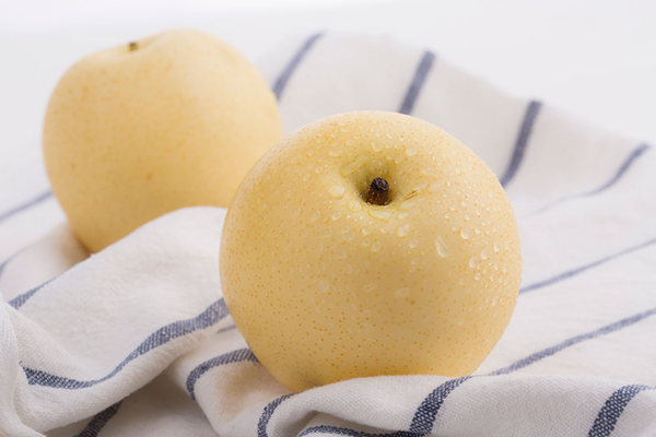 孕媽媽怎麼防霧霾