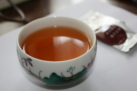 雪水泡茶怎麼做 雪水泡茶的步驟