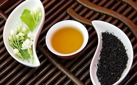 茉莉紅茶的功效是什麼 茉莉紅茶的功效是什麼