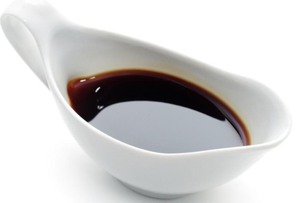 醬油的好處_怎樣選醬油 醬油