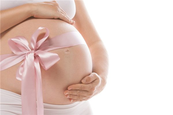 孕媽媽蹺二郎腿影響順產