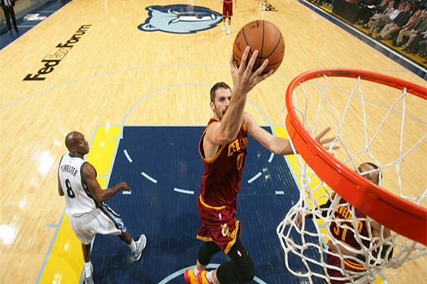 籃球進攻戰術詳解