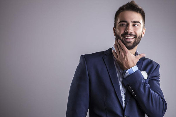 陰囊濕疹怎麼治療_陰囊濕疹怎麼調養_中醫如何治療陰囊濕疹