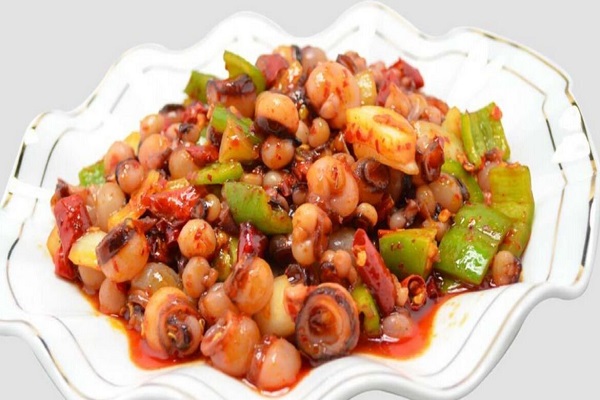 海靈菇_海靈菇怎麼做好吃_海靈菇的食用方法 海靈菇怎麼做好吃 海靈菇可預防貧血