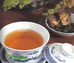 當歸蘆薈茶怎麼做 當歸蘆薈茶怎麼做