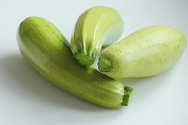 職場女性的過冬最佳食物