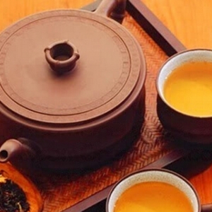 烏龍茶的種類有哪些