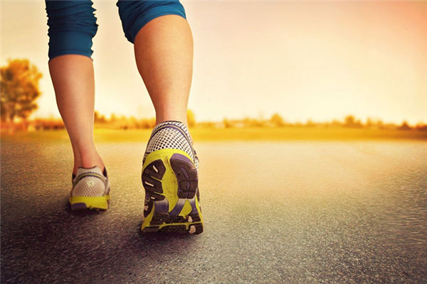 五種時尚又健康的運動 激活你身體“沉睡細胞”！