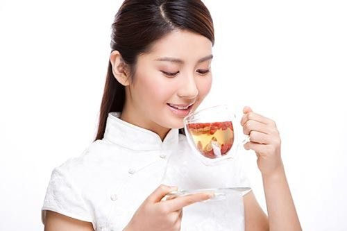 快速清理腸道 幫你減肥排毒7方法