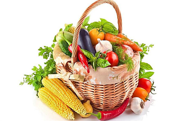 豐胸食材選得對 衣服尺碼天天換