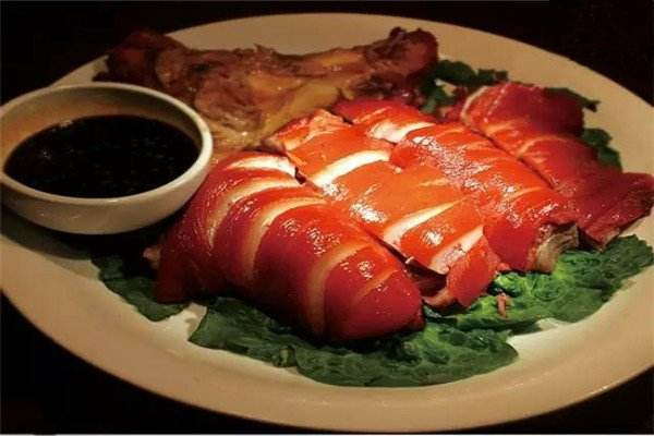 急性咽炎如何調理_怎麼調理急性咽炎_急性咽炎有哪些飲食禁忌