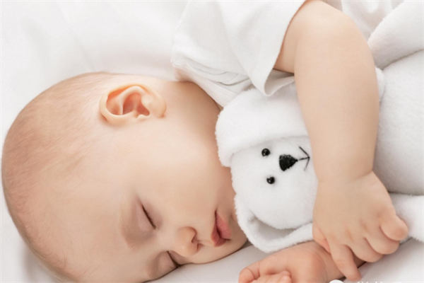 治療失眠的穴位_吃什麼_怎麼辦