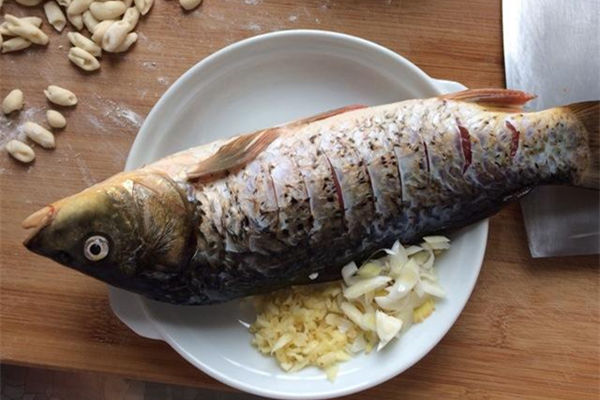 外陰潰瘍的食療方法及飲食禁忌