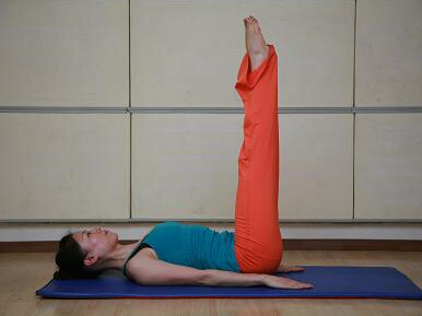 什麼是哈達瑜伽呢 哈達瑜伽的動作有哪些