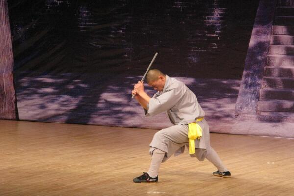 空勁氣功 氣功大匯總