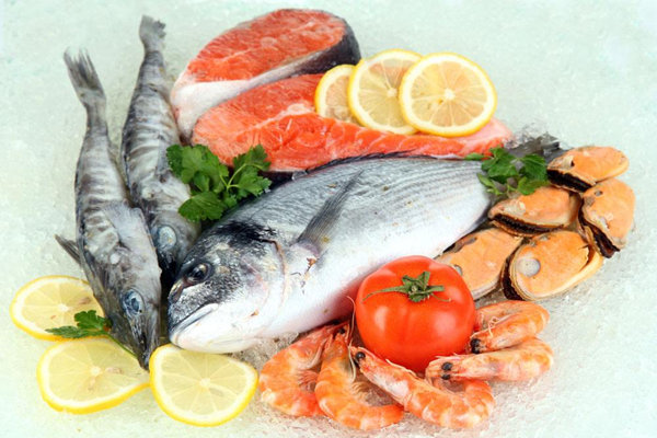 高血壓該吃什麼_吃什麼可以預防高血壓_高血壓可以吃海鮮嗎