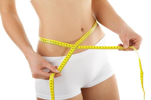 減肥瘦肚子的誤區有哪些呢