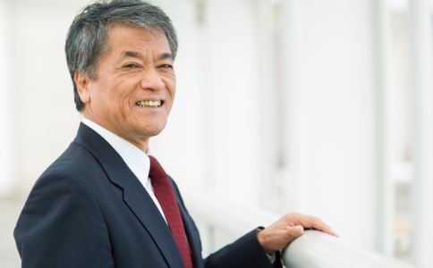 男性發福怎麼辦 這些運動能夠預防