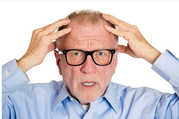 手腳冰涼的人更易患癌?調理身體有五大措施
