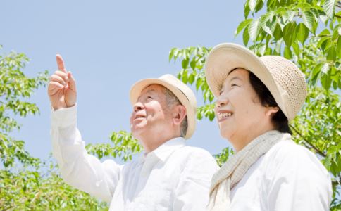 預防高血脂的運動有哪些呢