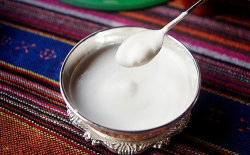盤點酸奶減肥的方法 