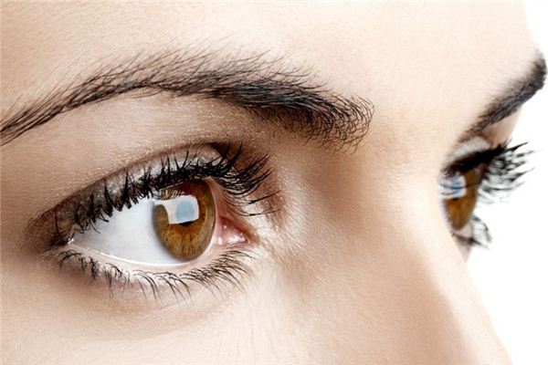 紅眼病治療_紅眼病的預防_小孩紅眼病