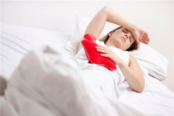 貧血失眠怎麼辦呢_貧血會導致失眠嗎_貧血為什麼會失眠