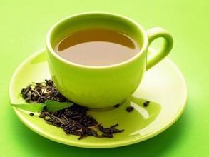 喝什麼茶減肥效果最好？