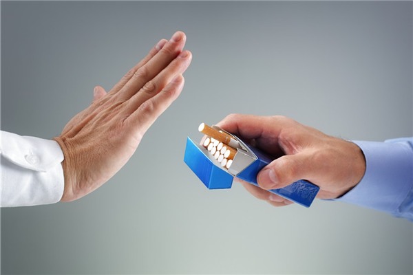 吸煙的危害_戒煙最好的方法 戒煙